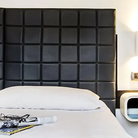 Old Kitchen Vatican Frühstückspension 4*