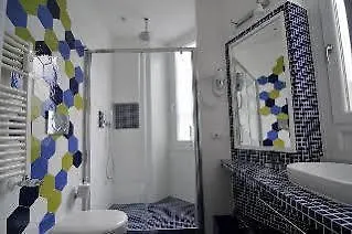 Old Kitchen Vatican 4* Rom