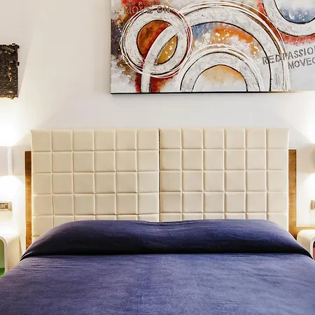 Frühstückspension Old Kitchen Vatican