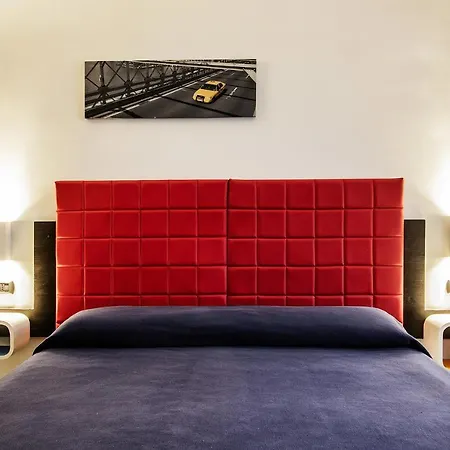 Old Kitchen Vatican Rom