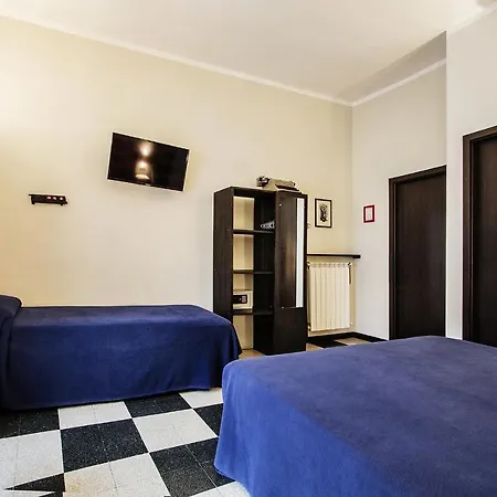 Old Kitchen Vatican Rom