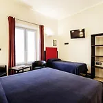Old Kitchen Vatican 4* Рим