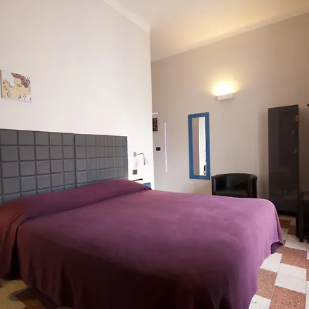 Old Kitchen Vatican 4*