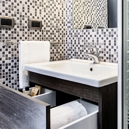 Old Kitchen Vatican Rom