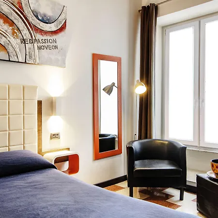 Old Kitchen Vatican רומא