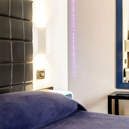 Old Kitchen Vatican Rom