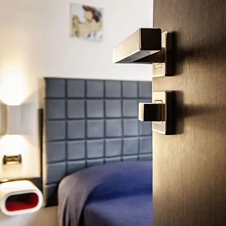 Old Kitchen Vatican 4*