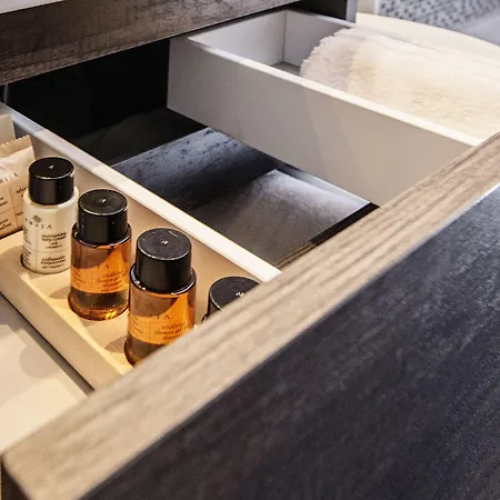 فندق مبيت وإفطار Old Kitchen Vatican 4*