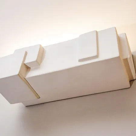 Old Kitchen Vatican 4* Rom