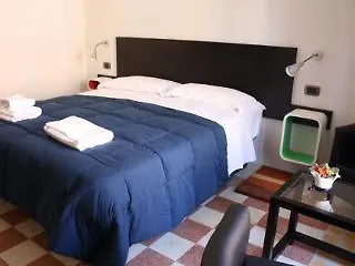 Old Kitchen Vatican 4* روما