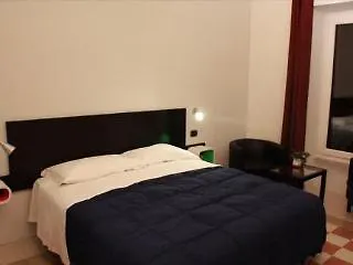 Отель типа 