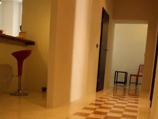 Old Kitchen Vatican 4*