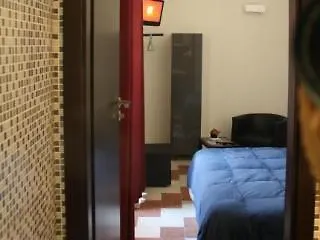 فندق مبيت وإفطار Old Kitchen Vatican