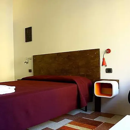 فندق مبيت وإفطار Old Kitchen Vatican روما