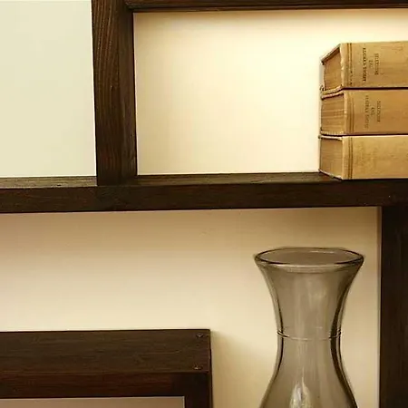 Old Kitchen Vatican 4*