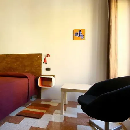 Old Kitchen Vatican 4*