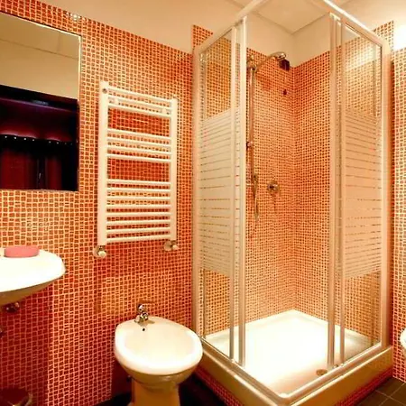 Old Kitchen Vatican روما