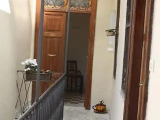 فندق مبيت وإفطار Old Kitchen Vatican 4*