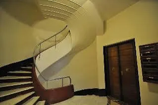 Old Kitchen Vatican روما