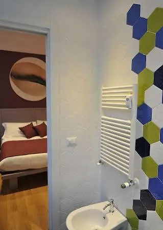 Old Kitchen Vatican רומא