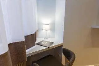 Bed & Breakfast Old Kitchen Vatican Rom