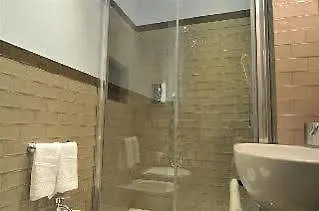 فندق مبيت وإفطار Old Kitchen Vatican روما