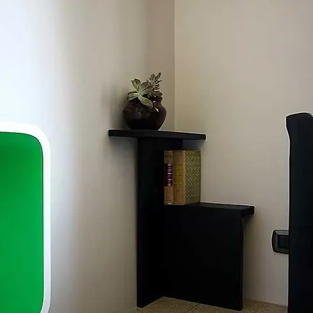 Old Kitchen Vatican 4*