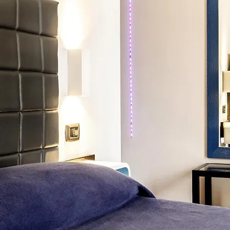 Old Kitchen Vatican 4* Rom