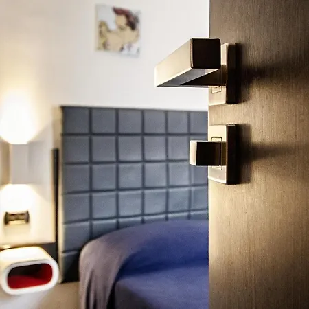 Old Kitchen Vatican 4* רומא