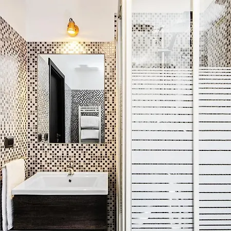 Old Kitchen Vatican روما