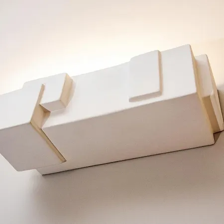 Old Kitchen Vatican לינה וארוחת בוקר 4*