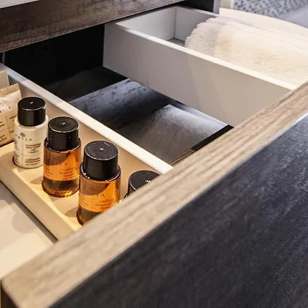 Old Kitchen Vatican לינה וארוחת בוקר