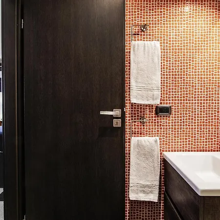 Old Kitchen Vatican فندق مبيت وإفطار