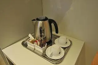 Old Kitchen Vatican Bed & Breakfast