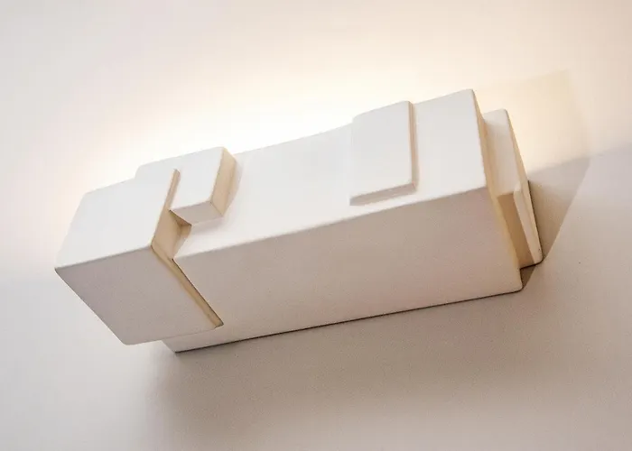 Old Kitchen Vatican Bed & Breakfast 4*