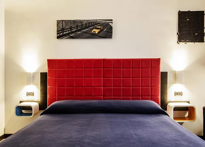 Old Kitchen Vatican ローマ