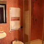 Old Kitchen Vatican فندق مبيت وإفطار