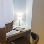 فندق مبيت وإفطار Old Kitchen Vatican روما