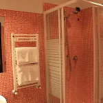 Old Kitchen Vatican فندق مبيت وإفطار روما