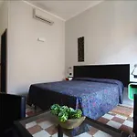 فندق مبيت وإفطار Old Kitchen Vatican روما