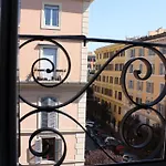 Old Kitchen Vatican Bed and breakfast