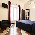 Old Kitchen Vatican Bed and breakfast