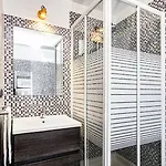 Bed and breakfast Old Kitchen Vatican 4*