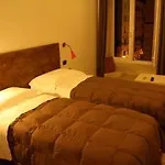 Bed and breakfast Old Kitchen Vatican
