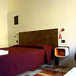 Bed and breakfast Old Kitchen Vatican Roma