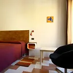 Old Kitchen Vatican Bed and breakfast 4*
