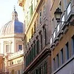 Old Kitchen Vatican Bed and breakfast 4*