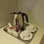 Old Kitchen Vatican Bed and breakfast