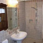 Old Kitchen Vatican Bed and breakfast 4*