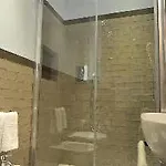 Bed and breakfast Old Kitchen Vatican Roma